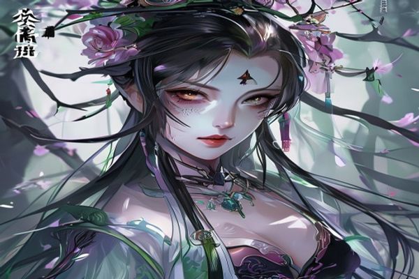 王者荣耀体验服下载
